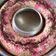 Cooksnap dari Aditia’s kitchen untuk resep Bolu Pisang Maniz