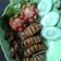 Cooksnap dari Dapur Ibuk Kayana untuk resep Cumi Bakar Madu, yummy