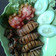 Cooksnap dari Dapur Ibuk Kayana untuk resep Cumi Bakar Madu, yummy