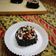 Cooksnap dari Rifana untuk resep Cake oreo 2 bahan