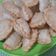 Cooksnap dari Triana Wida untuk resep Kulit Pastel / Jalangkote Renyah