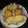 Cooksnap dari Eki Maya untuk resep Tahu Bulat Kopong (anti bantat)
