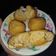 Cooksnap dari Eki Maya untuk resep Tahu Bulat Kopong (anti bantat)