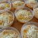 Cooksnap dari Nita R untuk resep Puding mangga cream cheese