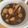 รูป Cooksnap ของ Kanpitchaya Thanachotmethasit เมื่อเขาทำ ไข่พะโล้ใส่หมูสามชั้นเต้าหู้พวง เมนูไข่ ep 9 /เมนูเต้าหู้ ep 8