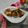 Cooksnap dari Indah Sri Wahyuni untuk resep Pisang Coklat (kulit pangsit)