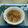 ÝTumpa Bose's cooksnap of when they made চিলি দই ভেন্ডি(Chilli doi bhindi recipe in bengali).