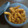 Cooksnap dari DA. Rizkika untuk resep Cheesy Chips