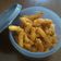 Cooksnap dari DA. Rizkika untuk resep Cheesy Chips