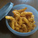 Cooksnap dari DA. Rizkika untuk resep Cheesy Chips
