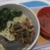 Cooksnap dari rhkinanti untuk resep Mie Ayam Jamur