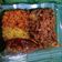 Cooksnap dari titisani h untuk resep Nasi Krawu Khas Gresik