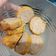 Cooksnap dari Zuhrotul Aini untuk resep Rollade Tahu Daging Sapi