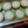 Cooksnap dari Vheegga Egga D'vlareriia untuk resep Kue lumpur lapindo