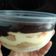 Cooksnap dari Tasi Maryam untuk resep Eclair dessert box