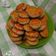Cooksnap dari RINA AYU untuk resep Kue Kacang