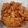 Cooksnap dari Renny Puspasari untuk resep Chicken Karage Saus Madu