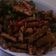 Cooksnap dari Siswaty Elfin Bachtiar untuk resep Orek Tempe Basah