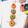 Adeya's cooksnap of when they made Chicken and potato cheeseballs.