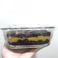 P 的 芋頭紫米糕 地瓜芋頭紫米糕 cooksnap