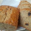 Cooksnap dari Yeanni Rachmat untuk resep Palm Sugar Banana Cake