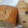 Cooksnap dari Yeanni Rachmat untuk resep Palm Sugar Banana Cake
