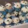 Cooksnap dari wulan untuk resep Muffin Keju / Cheese Muffin NO MIXER