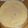 El cooksnap de Kari Velazquez cuando hizo Panqueques con dulce de leche y nuez.