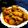 Barnali Samanta Khusi's cooksnap of when they made চিকেন কষা (chicken kosha recipe in Bengali).