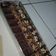 Cooksnap dari Teh Fitri Tea untuk resep Brownies shiny"erlina lim"