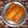 Rani N's cooksnap of when they made வாழைப்பழ பஜ்ஜி(bajji recipe in tamil).