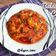 Cooksnap dari Iis Ismatullah untuk resep Balado telur ceplok