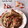 Cooksnap dari Asri Suwasani untuk resep Kepala ikan tongkol simple
