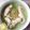 Cooksnap dari Ratih Anita Dewi untuk resep Sup Labu Siam Ayam
