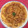 El cooksnap de MimiD cuando hizo 🍏Tarta Tatin🍏.