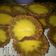 Cooksnap dari Amelies Magic Kitchen untuk resep Chocolate Crust Milk (Pie Susu)