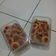 Cooksnap dari Riska Mardiana untuk resep Peanut choco thumbprint cookies #pr_whynutkuker