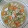 Cooksnap dari Dyna Andriyanti untuk resep Sup Oyong Telur