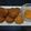 Cooksnap dari lis wachyu untuk resep Arancini Nasi Sisa Kemarin (Italian Rice Ball)