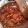 Cooksnap dari aulia untuk resep Sambel Terasi Mentah Jeruk Nipis