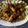 Cooksnap dari Vonny Subadera untuk resep Ayam Bakar Madu