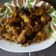 Cooksnap dari Vonny Subadera untuk resep Ayam Bakar Madu