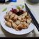 CC Lin 的 氣炸餃子 cooksnap