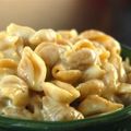 صورة من نور، شاركها بعد تجربة وصفة مكرونه 😋😋😋🌶🌶🌶