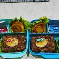 Cooksnap dari arfita untuk resep Nasi tim ayam jamur