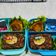 Cooksnap dari arfita untuk resep Nasi tim ayam jamur