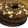 El cooksnap de Alicia Yunis cuando hizo Torta húmeda de jengibre y chocolate.