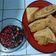 Cooksnap dari siska Ferdiani untuk resep TAHU ACI Slawi/Tegal