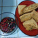Cooksnap dari siska Ferdiani untuk resep TAHU ACI Slawi/Tegal