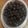Cooksnap dari hascu untuk resep Topping Pearl ala chattime